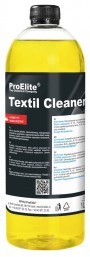 Textil Cleaner