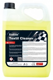 Textil Cleaner