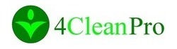 4 Clean Pro