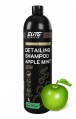 Shampoo Apple Mint