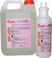 SP 350 - Acid Cleaner 