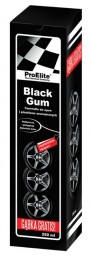 Black Gum