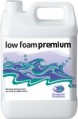 Low Foam Premium
