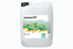 Savona D1